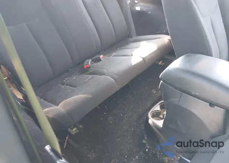 2014 Jeep Wrangler Willys Wheeler z USA, uszkodzony, nr VIN 1C4AJWAG8EL230746